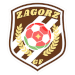 Wappen GF Zagorz