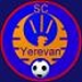 Wappen SC Yerevan