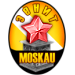 Wappen Zenit Moskau