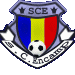 Wappen SC Encamp