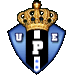 Wappen UE Ponferradina