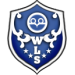 Wappen Sheffield Owls