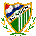 Wappen SC Veen