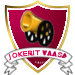 Wappen Jokerit Vaasa