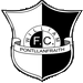 Wappen Pontllanfraith William F.C.