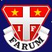 Wappen Farum IF