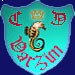 Wappen