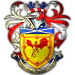 Wappen