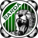 Wappen OK Barda