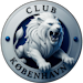 Wappen Club Kopenhagen