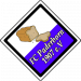 Wappen FC Paderborn 1907 e.V