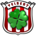 Wappen Fortuna Velbert