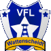 Wappen