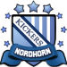 Wappen Kickers Nordhorn