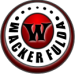 Wappen Wacker Fulda