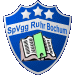 Wappen SpVgg Ruhr Bochum