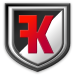 Wappen Kickers Freiburg