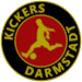 Wappen Kickers Darmstadt