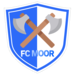 Wappen FC Moor