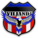 Wappen Viljandi Sport