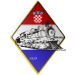 Wappen