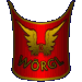 Wappen Wörgl