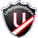 Wappen Untersiebenbrunn