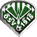 Wappen OSV Wolfersberg 1915