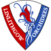 Wappen Linlithgow Orchidees