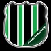 Wappen Karsiyakaspor