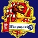 Wappen SK Adapazari