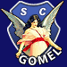 Wappen SC Gomel