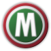 Wappen SC Molodechno