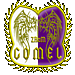 Wappen ZReM Gomel