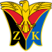 Wappen