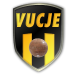 Wappen SC Vucje