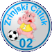 Wappen Zrinjski Citluk 02