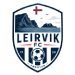Wappen Leirvik FC
