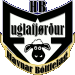 Wappen HB Fuglafjørdur