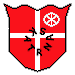 Wappen