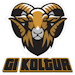 Wappen GI Koltur