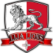 Wappen Lija Lions