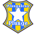 Wappen Plungabras Plunge