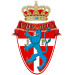 Wappen