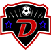 Wappen Dynamo Astrakhan